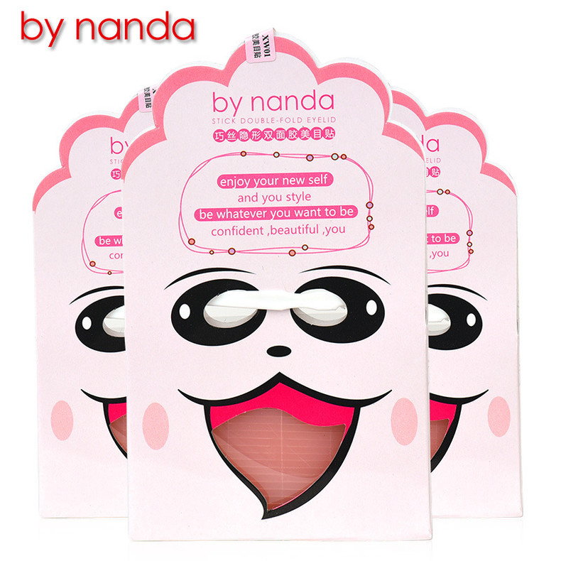 缇庨绉樼瑘褰╁鍖呴偖,榄旀硶缇庨