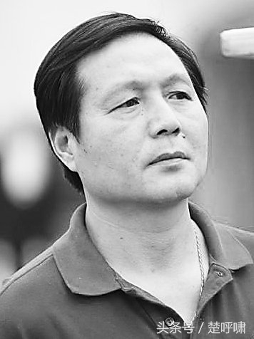 国家队历任主教练,任汉军个人资料简介