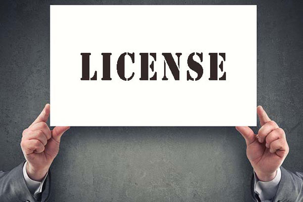 网络小贷牌照,互联网小贷牌照公司名单