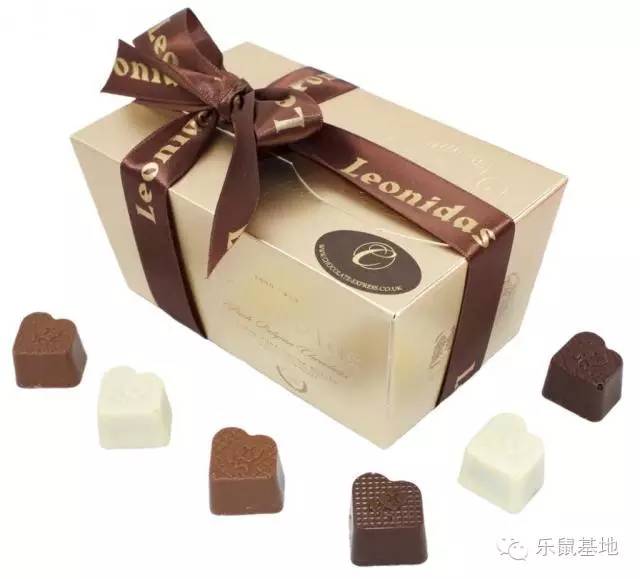 欧洲心室比利时——丁丁历险之处，尽是甜蜜与酒香