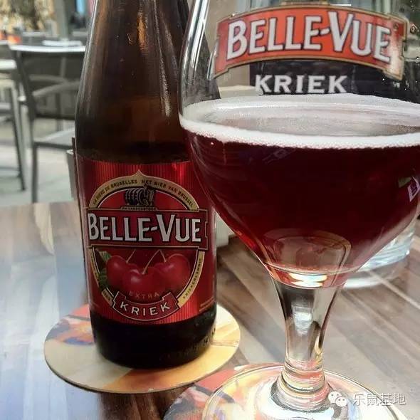 欧洲心室比利时——丁丁历险之处，尽是甜蜜与酒香