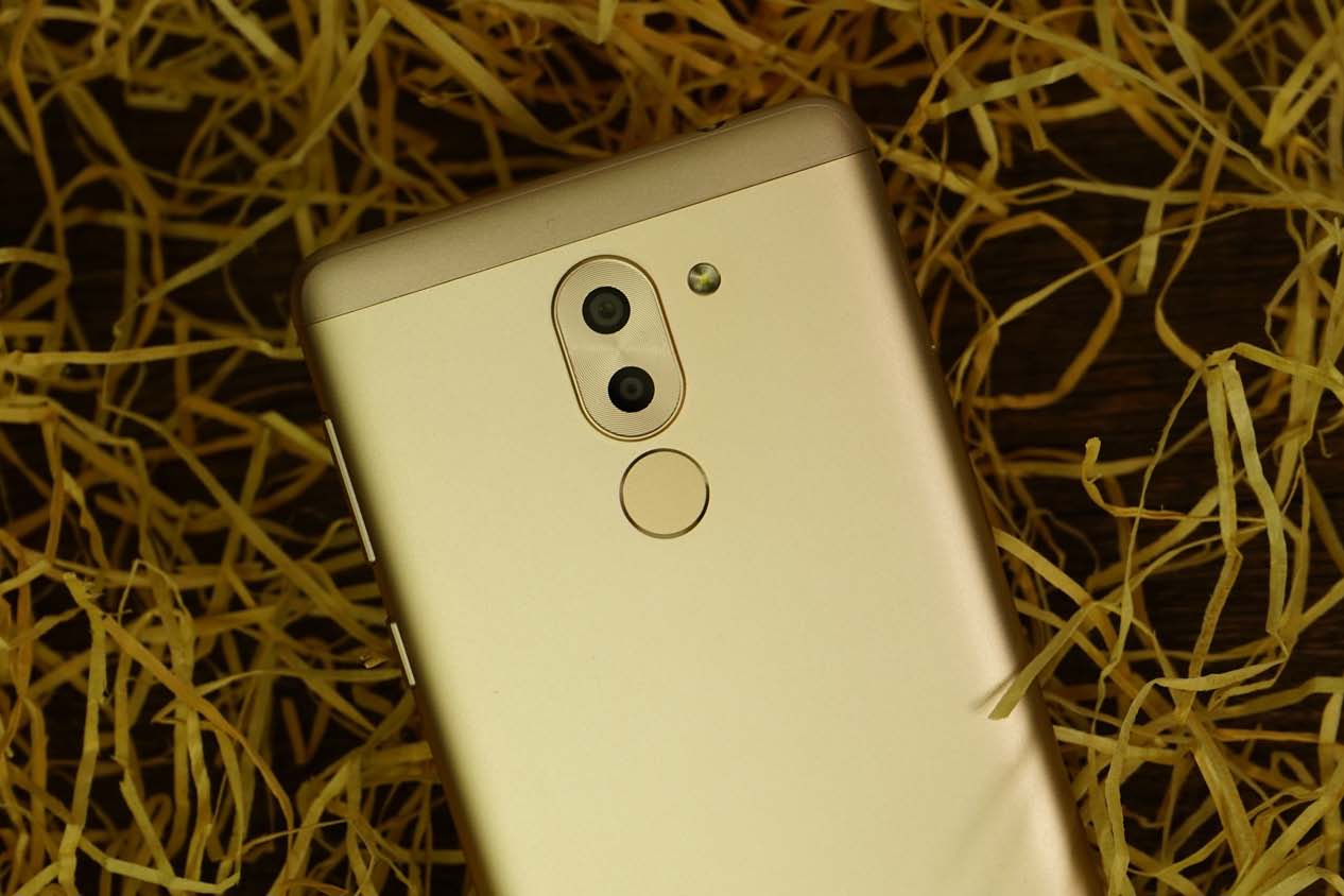 荣耀6至臻拍照,荣耀6x照相怎么样