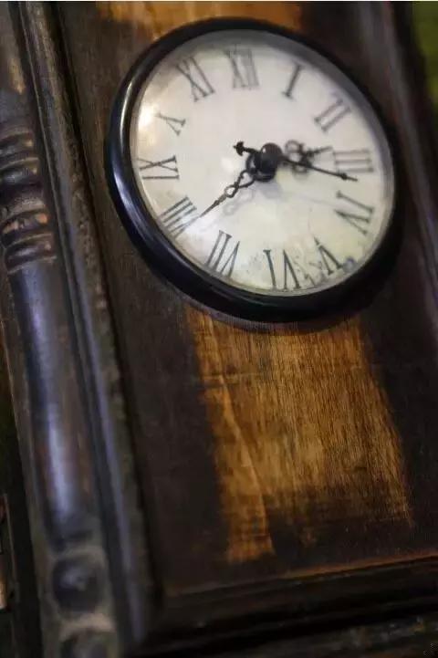 他颠覆我们心中理工男的形象，砸锅卖铁造民宿价格却低的惊人！