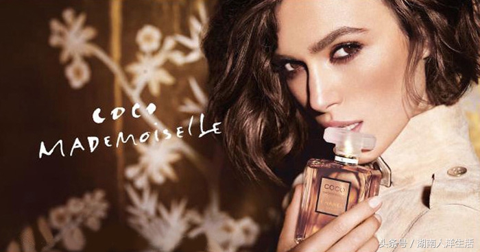 长沙进口商品是什么超市,长沙人比较喜欢什么小商品