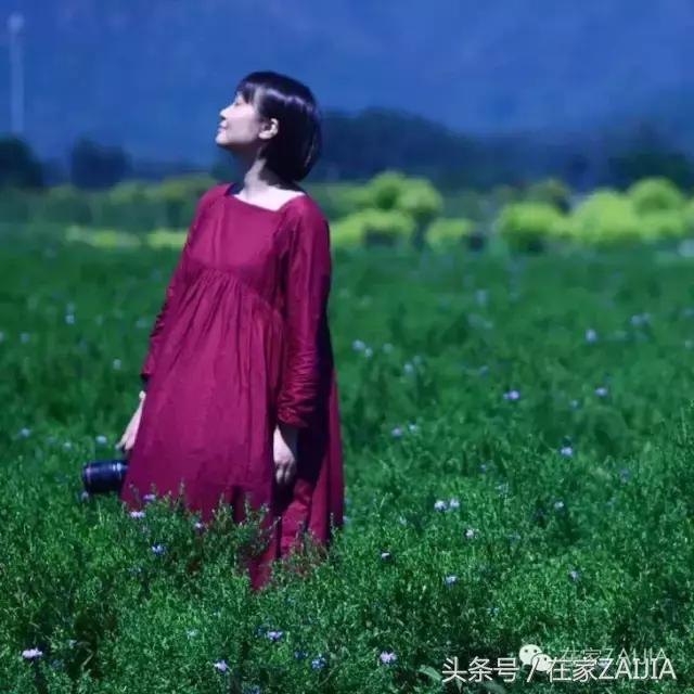 开家花店荒度余生赚得不多,开家花店度过余生