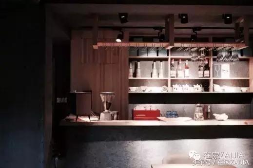 开家花店荒度余生赚得不多,开家花店度过余生