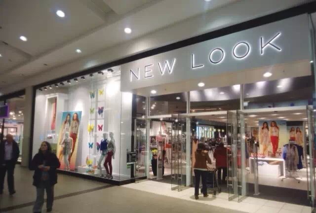 大牌也不靠谱｜Zara被告老鼠被缝进新衣！