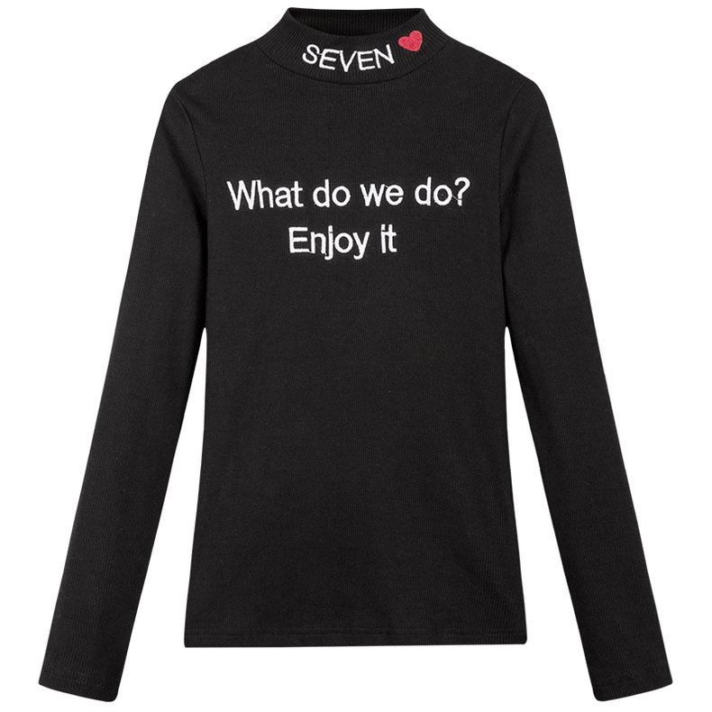 七格格属于什么档次,七格格属于名牌吗