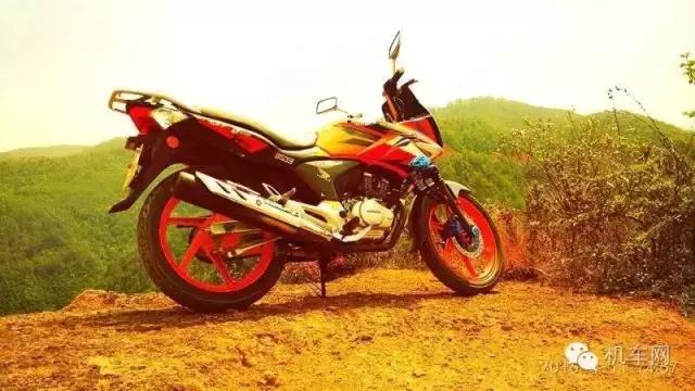 车友风采的说说,车友风采