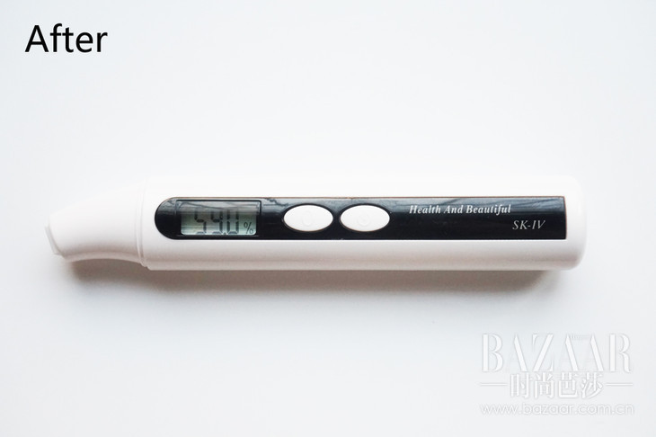 artistry雅姿玻尿酸,雅姿活肤肌底液