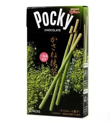 吃了会上瘾的小吃,吃了会上瘾的食物添加了什么