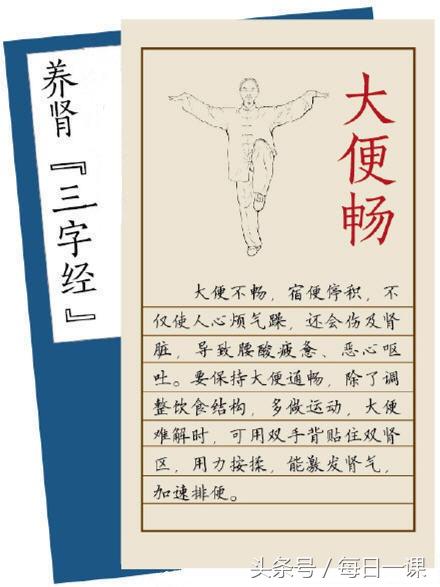 肾气不足怎么锻炼最有效,肾气不足吃什么药恢复快