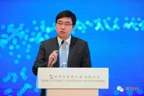 易到还能约车吗,易到用车还可以正常使用吗