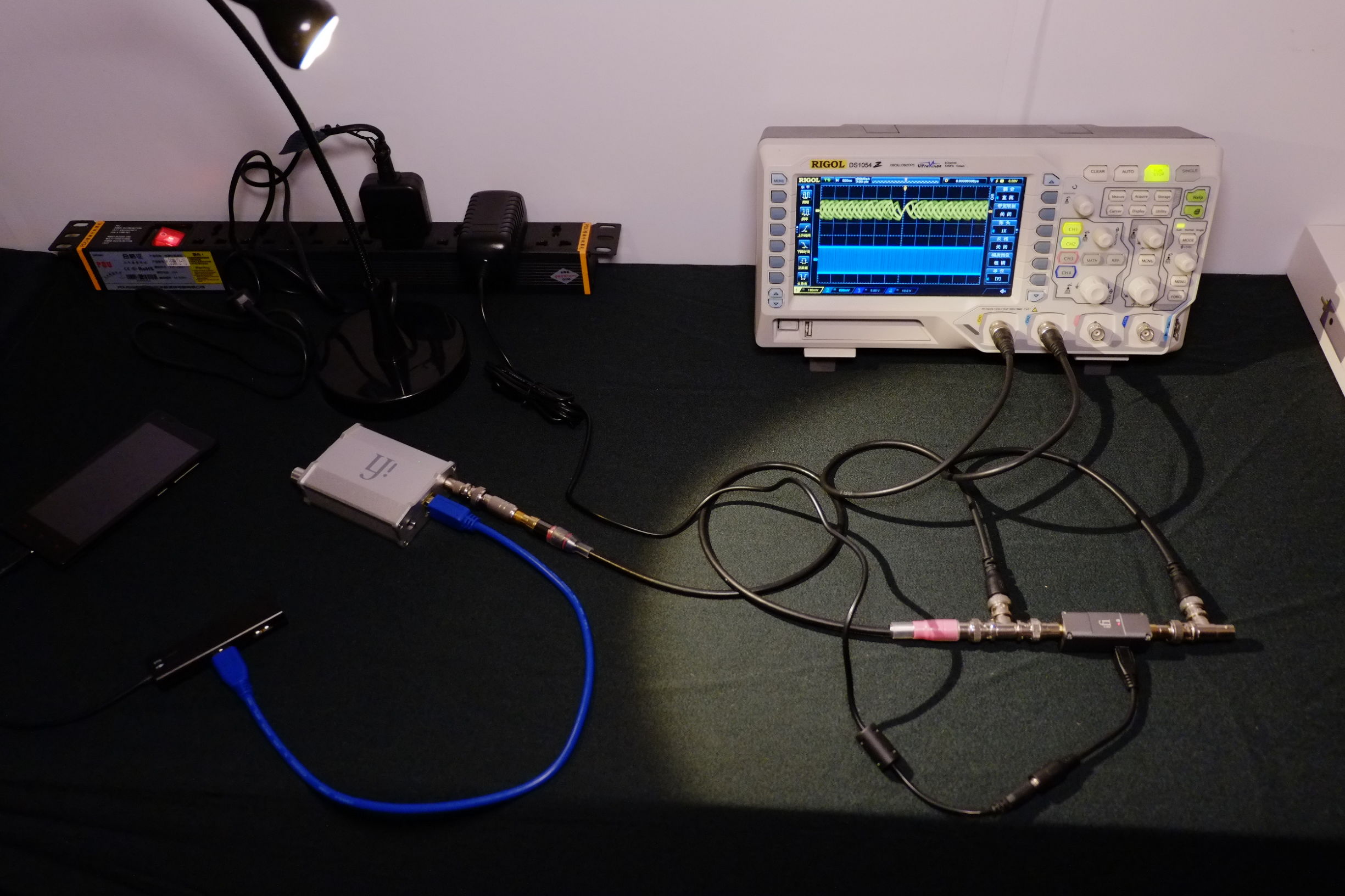 音响历史最久的品牌,中国音响历程