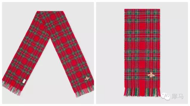 lv男士围巾推荐,男款lv围巾