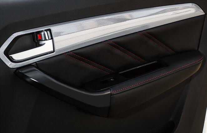 2017年开瑞k60试驾,开瑞k60mpv1.5t试驾视频