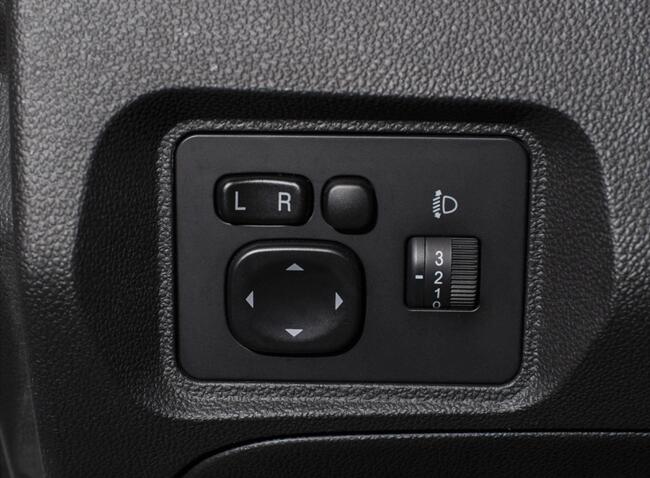 2017年开瑞k60试驾,开瑞k60mpv1.5t试驾视频