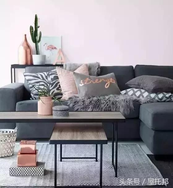 沙发怎么这么贵,沙发都这么贵吗