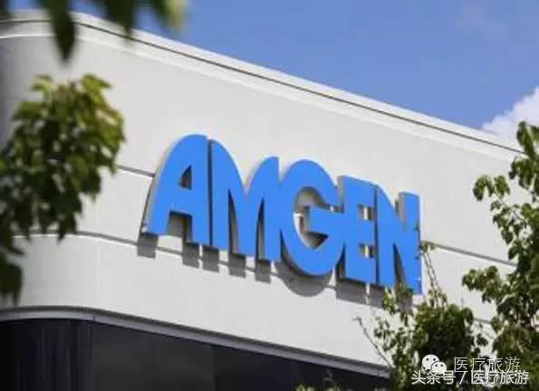 全球第一个！减少心室病人动脉斑块的新药