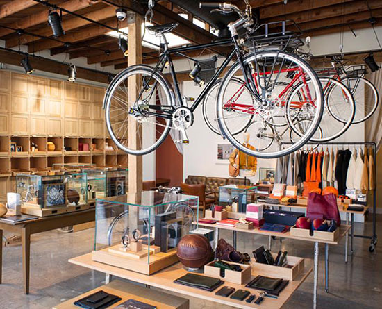 潜力无限的新零售,时下讨论最火的新零售趋势