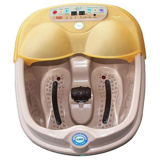 清晨居家好物,居家睡眠好物