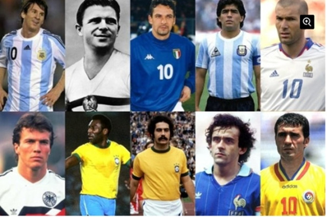 球衣号码代表球员特征是什么,球衣里的秘密是什么