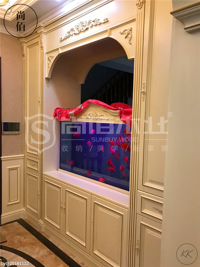 合肥恒大华府装修案例,合肥万科蓝山装修效果图