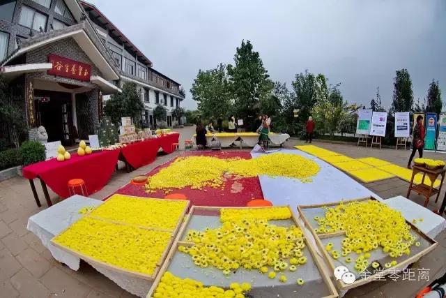 航拍金堂玉皇山,玉皇山登高金堂