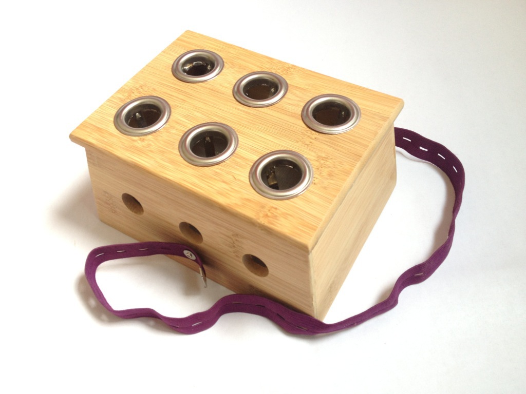 一次小儿艾灸160贵吗,从零开始学艾灸儿童艾灸