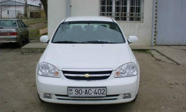 凯越还值得购买吗,七八年的凯越能不能买