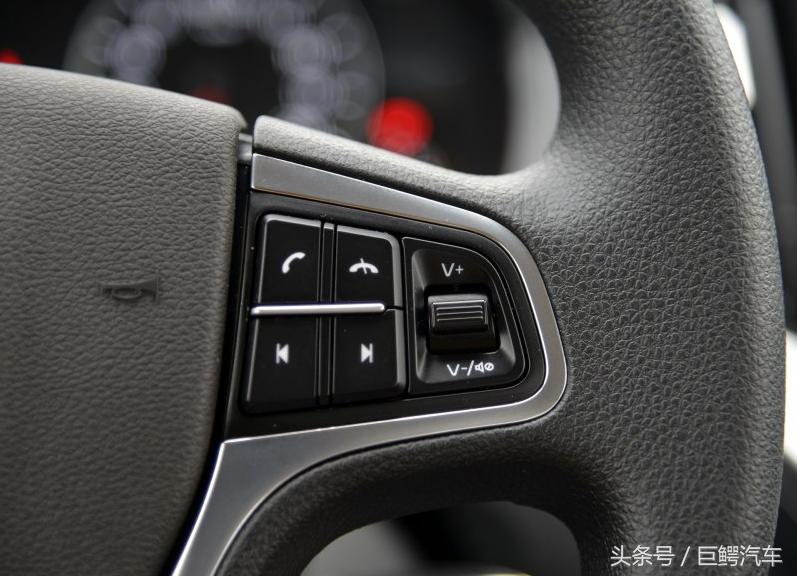 吉利金刚对比吉利帝豪,吉利远景x3跟吉利金刚