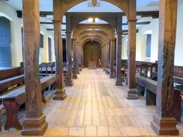 英国伦敦伊顿公学,伊顿公学伦敦