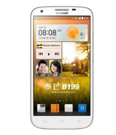 华为为什么不出麦芒系列,华为麦芒系列出到几了