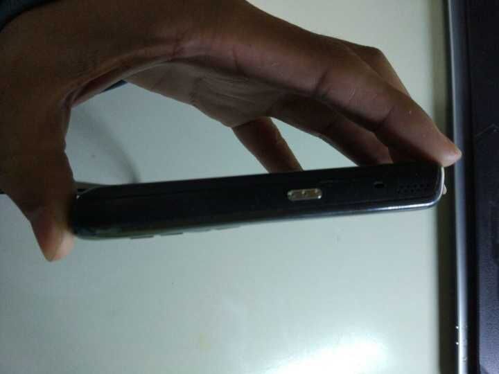 黑莓9650淘宝,网淘1688