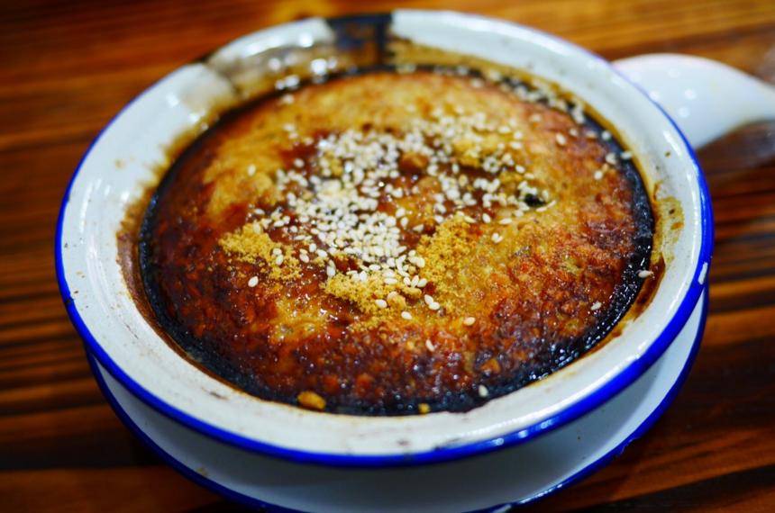 姝ｅ畻鍙板窞缇庨灏忓悆,鏈湴浜烘帹鑽愮殑鍙板窞灏忓悆