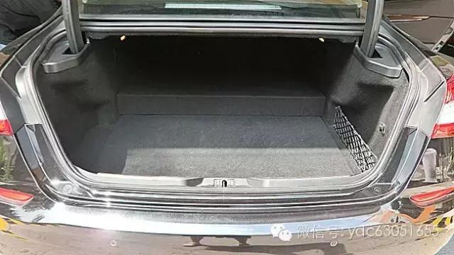 德国零点音响系统,德国零点汽车音响