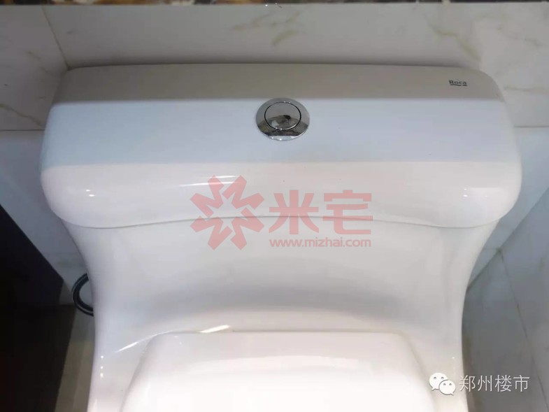 恒大的房子120平装修大概多钱,恒大100平装修