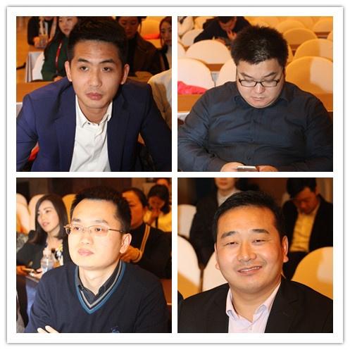 热烈庆祝选手晋级中国好声音,祝贺演出圆满成功气氛高涨