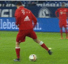 中国足球工作球员基本功好像真的差点意思没点干货怎么服众啊