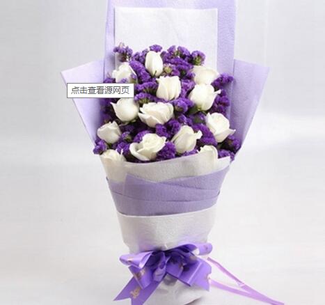 你知道有多少种不一样的玫瑰花,玫瑰代表着的是怎样的情感