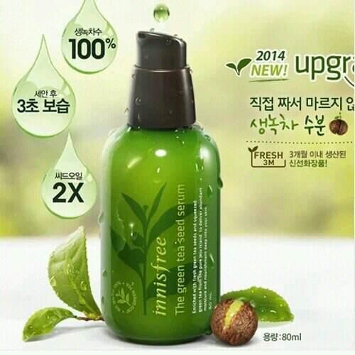 韩国乐天免税店必买清单,韩国乐天免税店东西是不是很贵