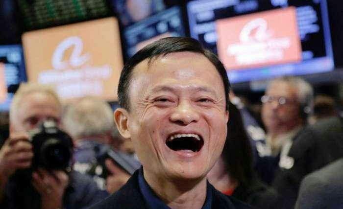 又是一年剁手季你准备败什么,又是一年剁手季