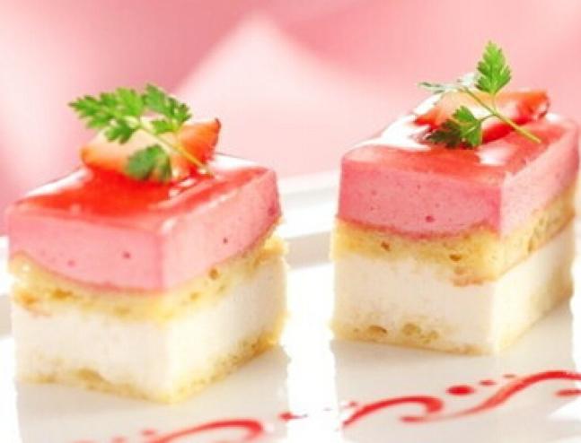 加健康资讯：爱吃甜甜的女性更容易生这种病