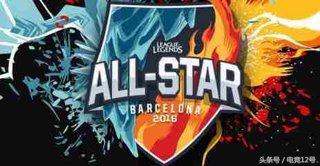 2016年全明星正赛完整回放,2016全明星赛阵容