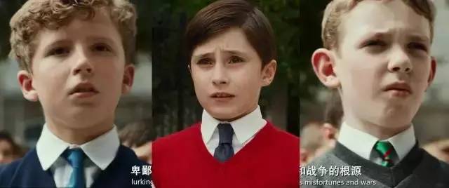 为什么中国男人不会穿衣,外国人看中国男人穿衣