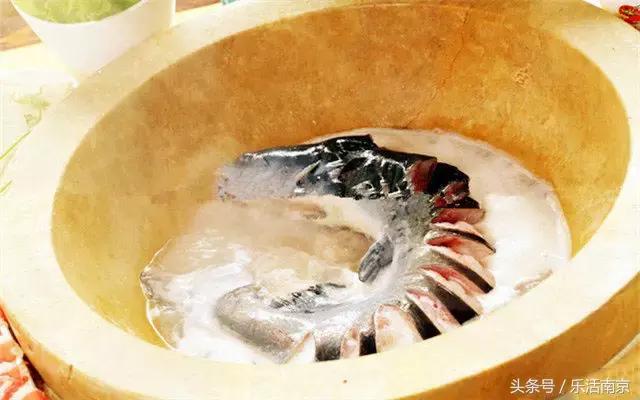 南京地铁美食的攻略,南京地铁三号线哪站美食多