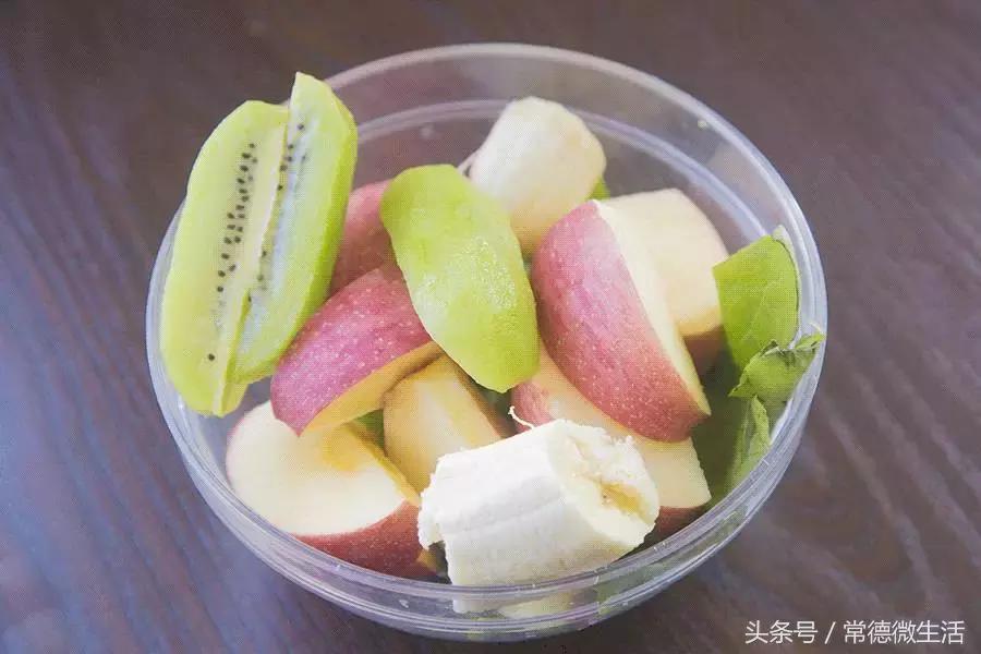 友阿“惠”吃大行动丨这家常德最慢的饮品店，你Get到了吗？