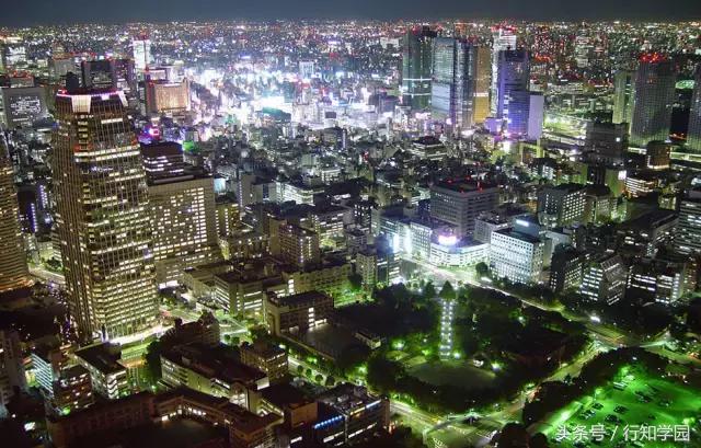 日本筑波市有几所大学,日本筑波大学免费项目