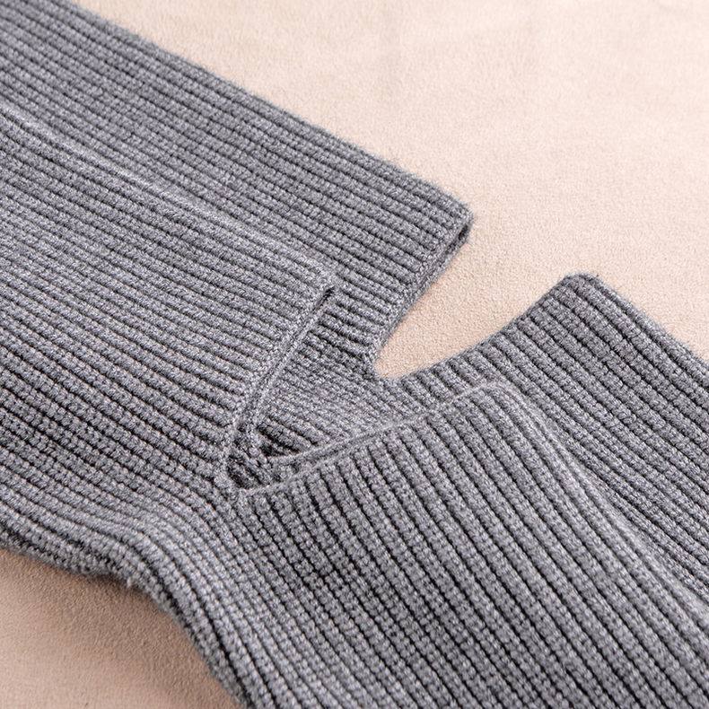 七格格属于什么档次,七格格属于名牌吗