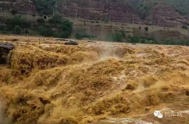 车友风采的说说,车友风采